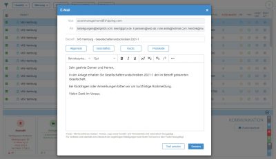 assetManager_email_screen