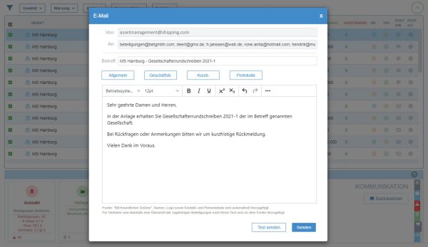 assetManager_email_screen